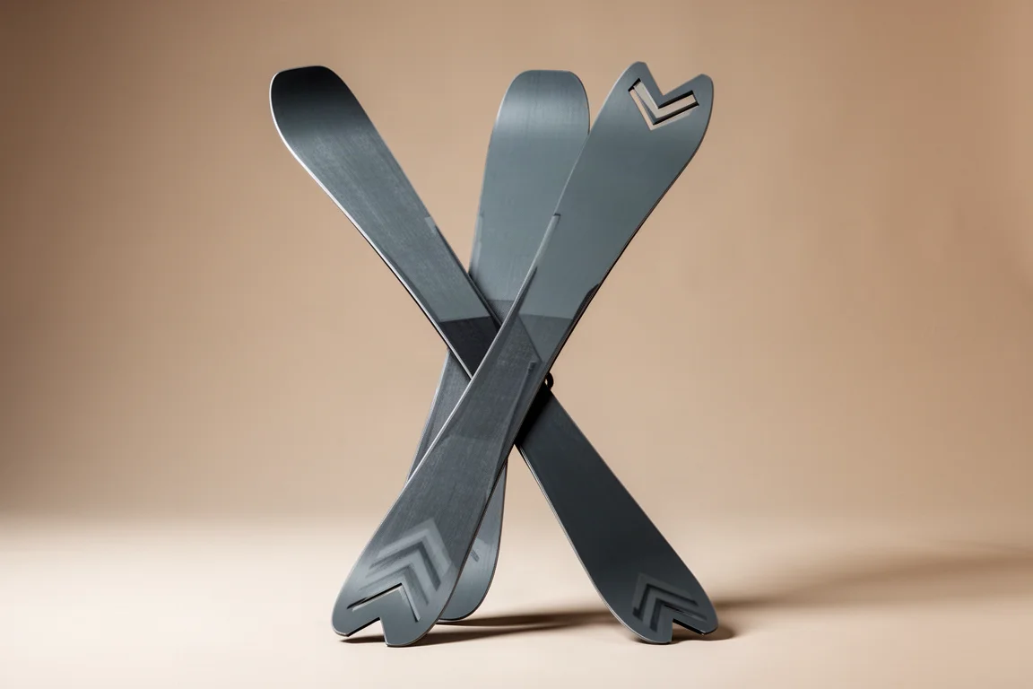 Black Crows Nocta product image