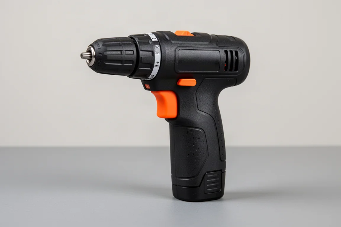 Black & Decker 12V Line product image