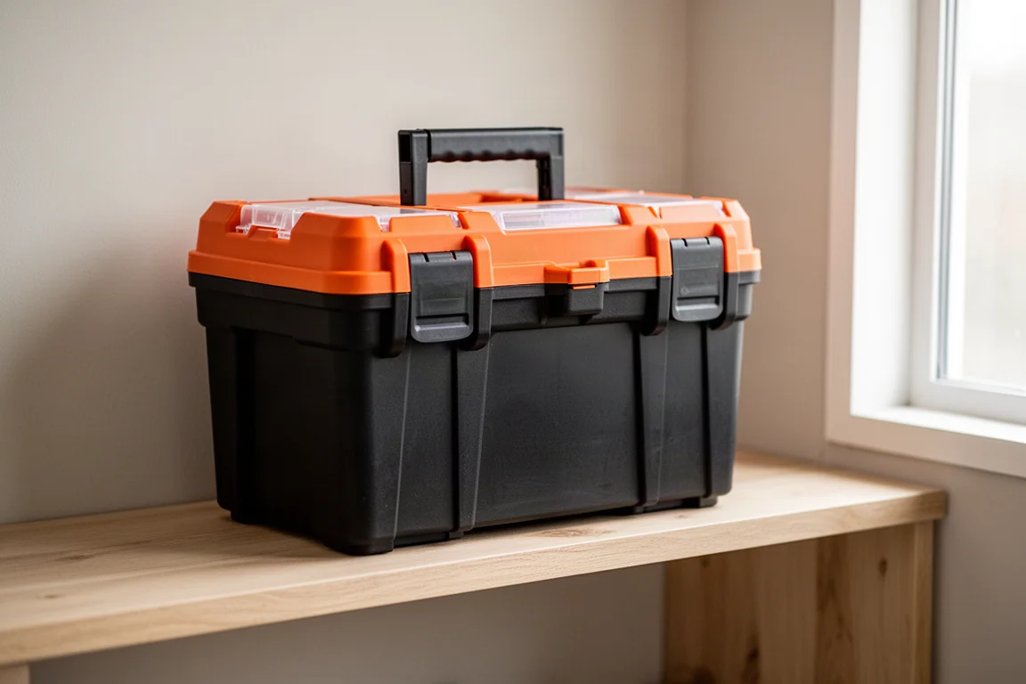 Black and Decker Beyond product image