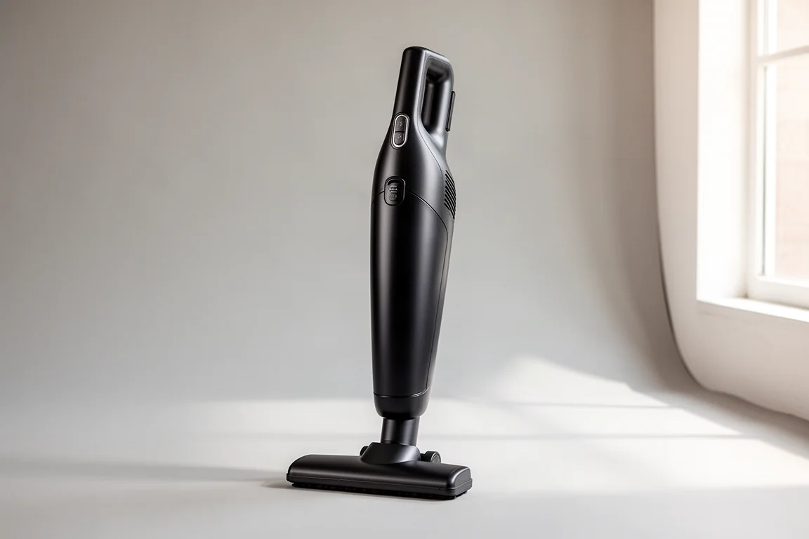Black+Decker Dustbuster product image