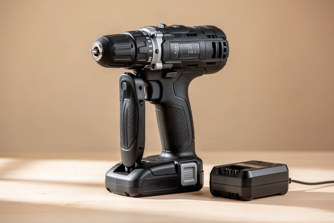 Black+Decker 20V Max LDX120C Kit product image