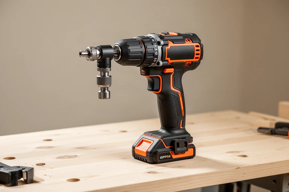 Black & Decker Matrix Modular Tool System product image