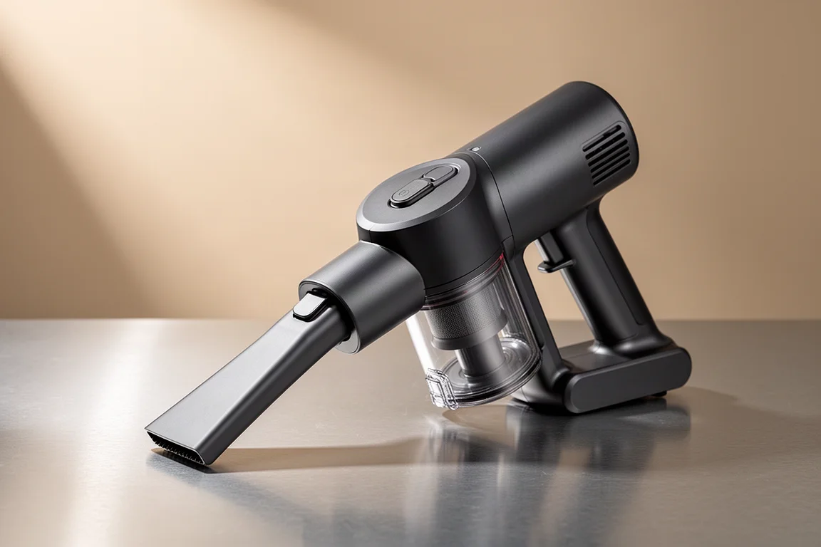 Black+Decker Pivot product image