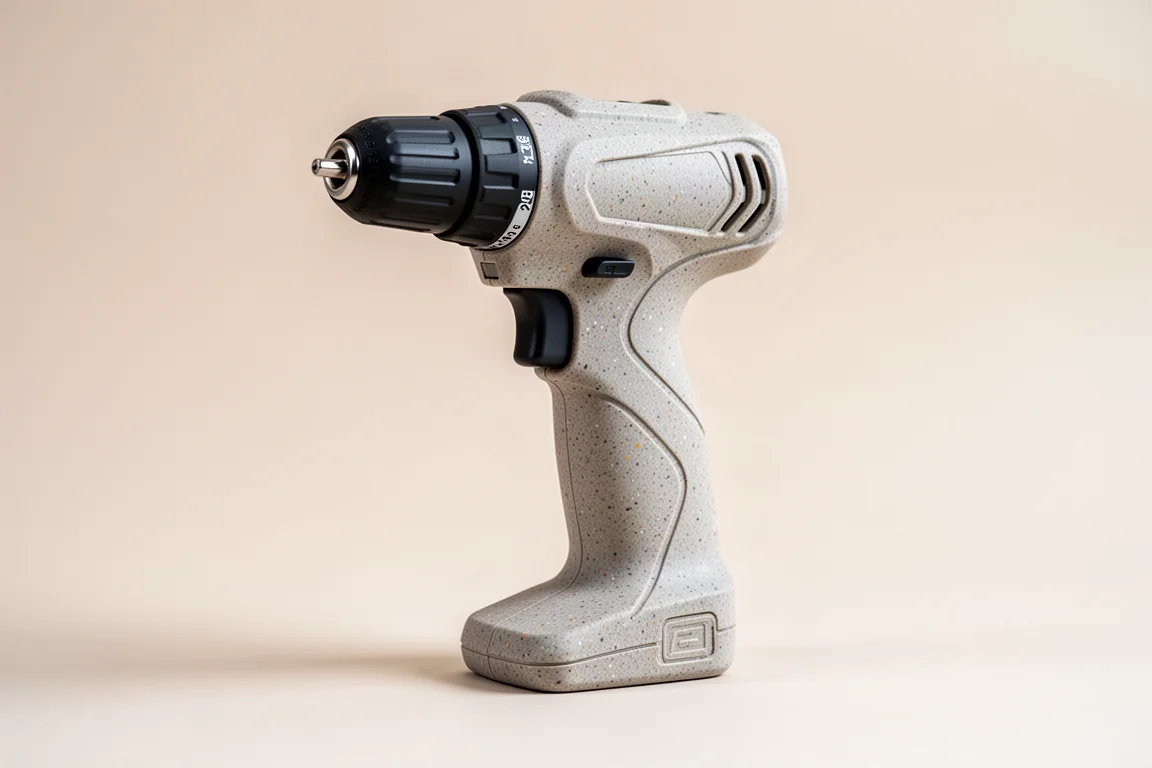 Black+Decker Reviva 12V Max product image