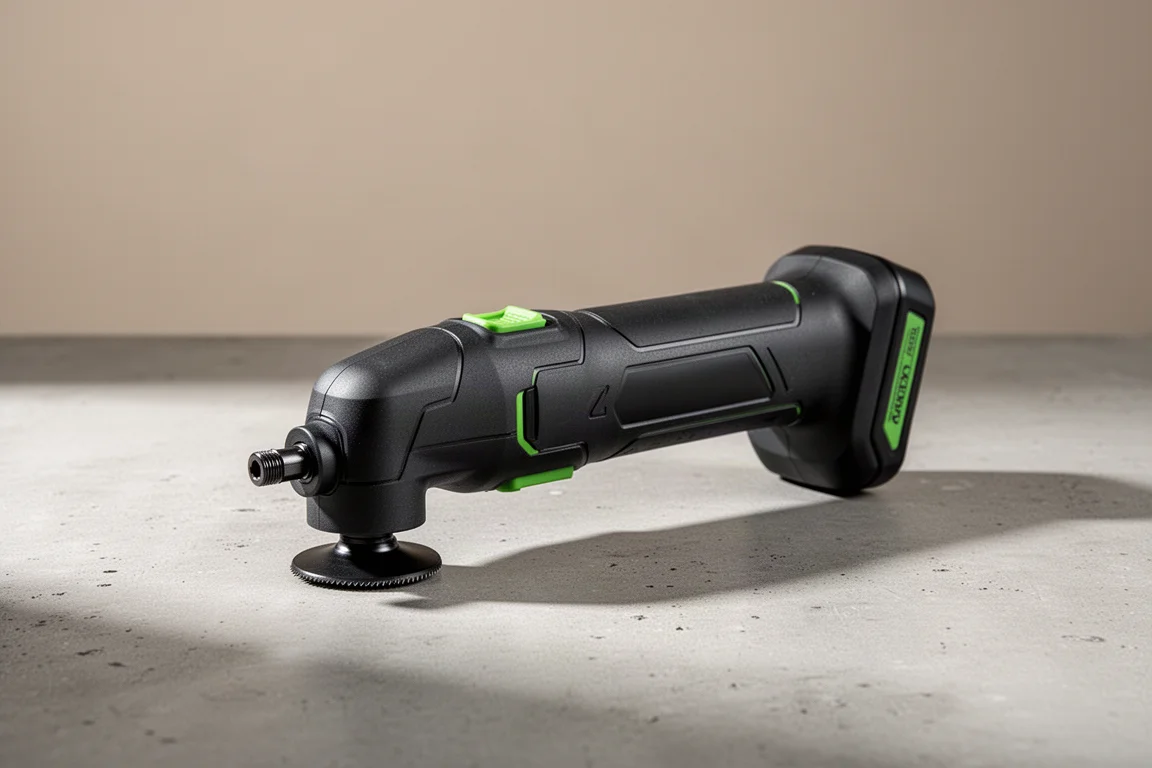 Black+Decker Reviva Multi-Tool product image
