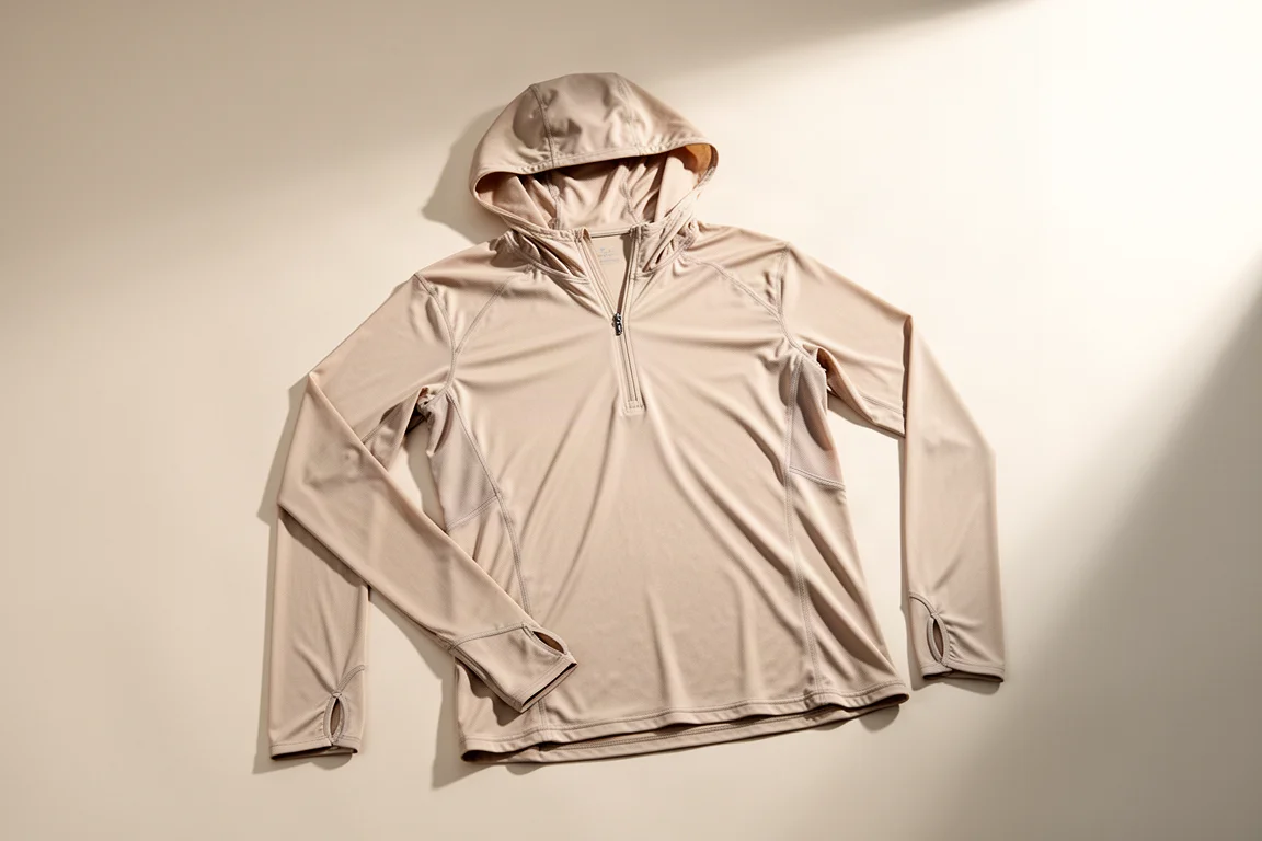Black Diamond Alpenglow Hoodie product image