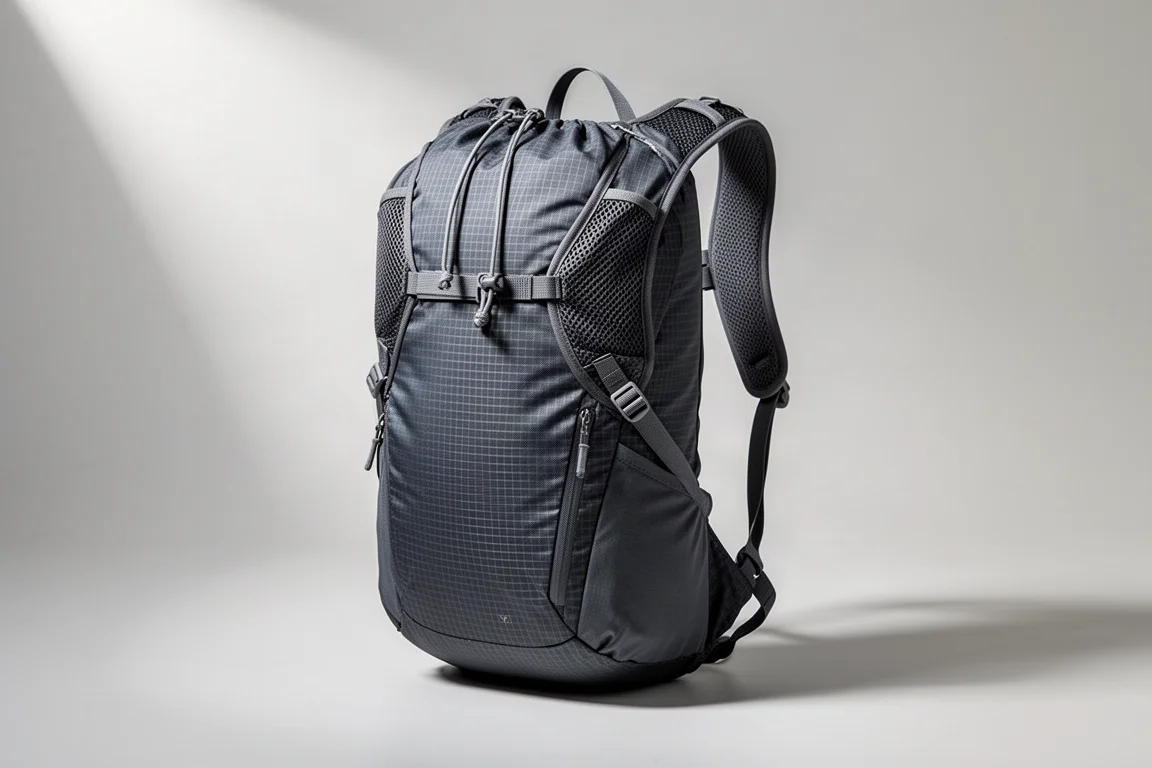 Black Diamond Beta Light 30 product image