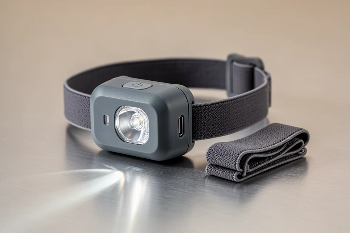 Black Diamond Deploy 325 product image