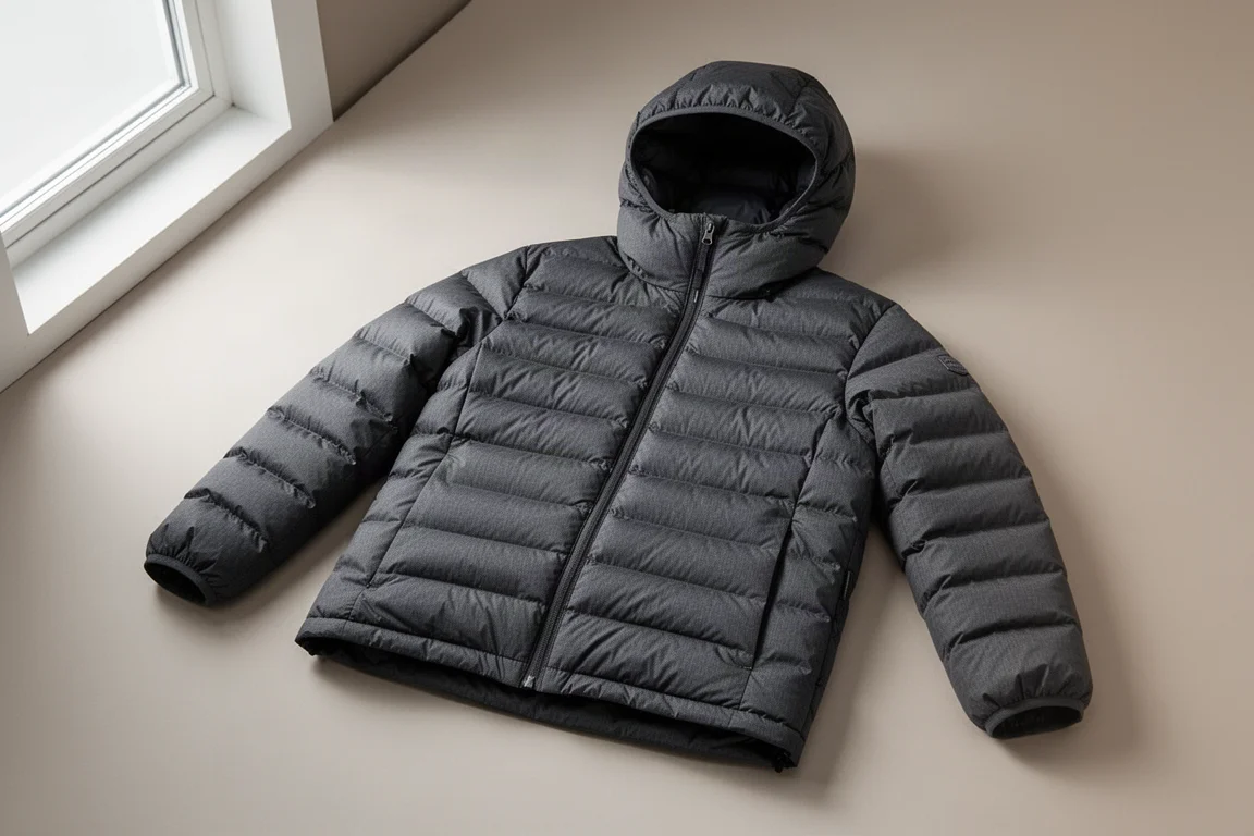 Black Diamond Deploy Hoodie product image