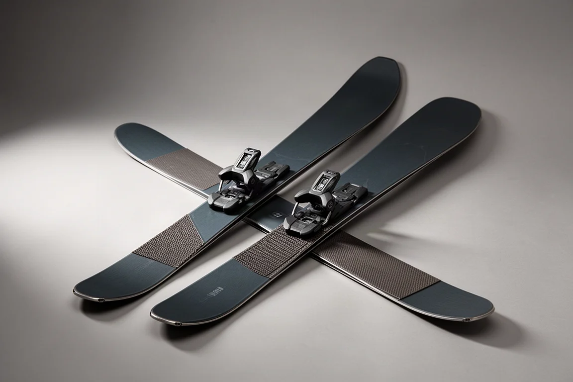 Black Diamond Glide Light Trekker product image