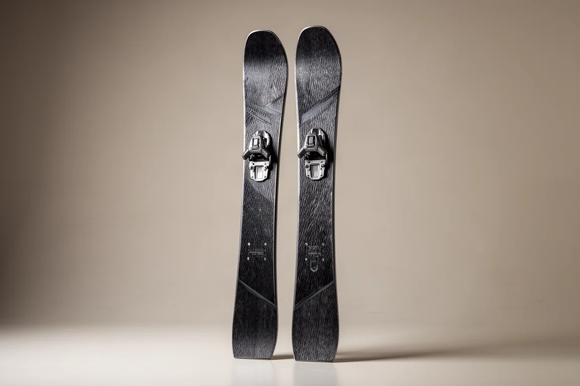 Black Diamond GlideLite Trekker product image