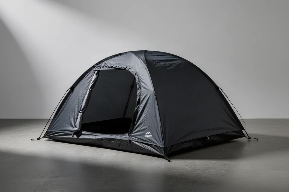 Black Diamond Highlight 2-Person Tent product image