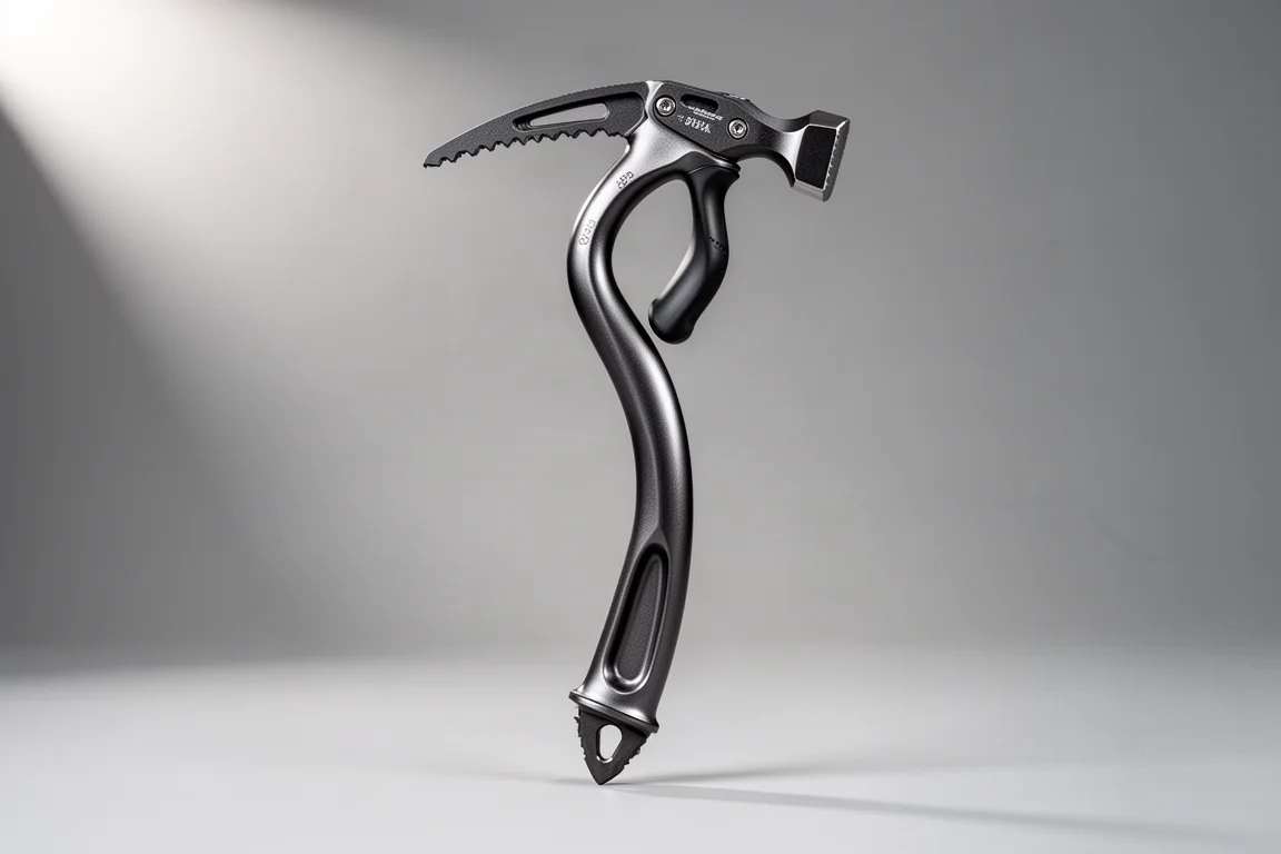 Black Diamond Hydra product image