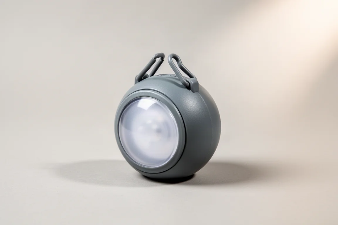 Black Diamond Moji product image