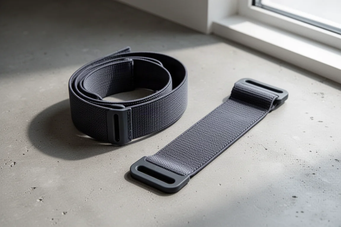 Black Diamond Ski Straps product image