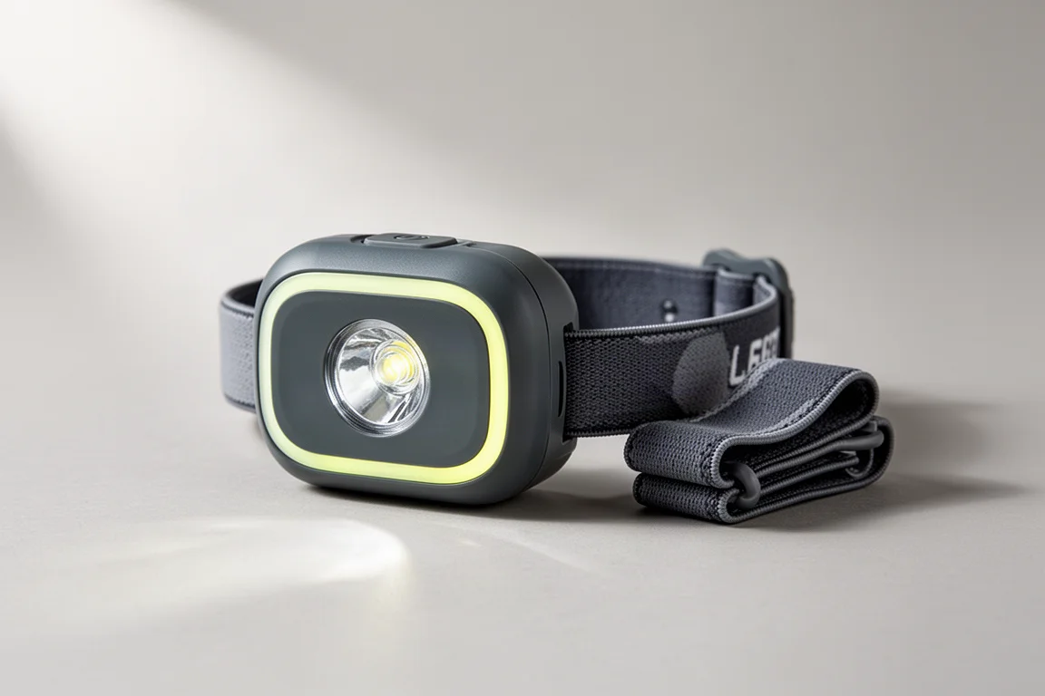 Black Diamond Spot R product image