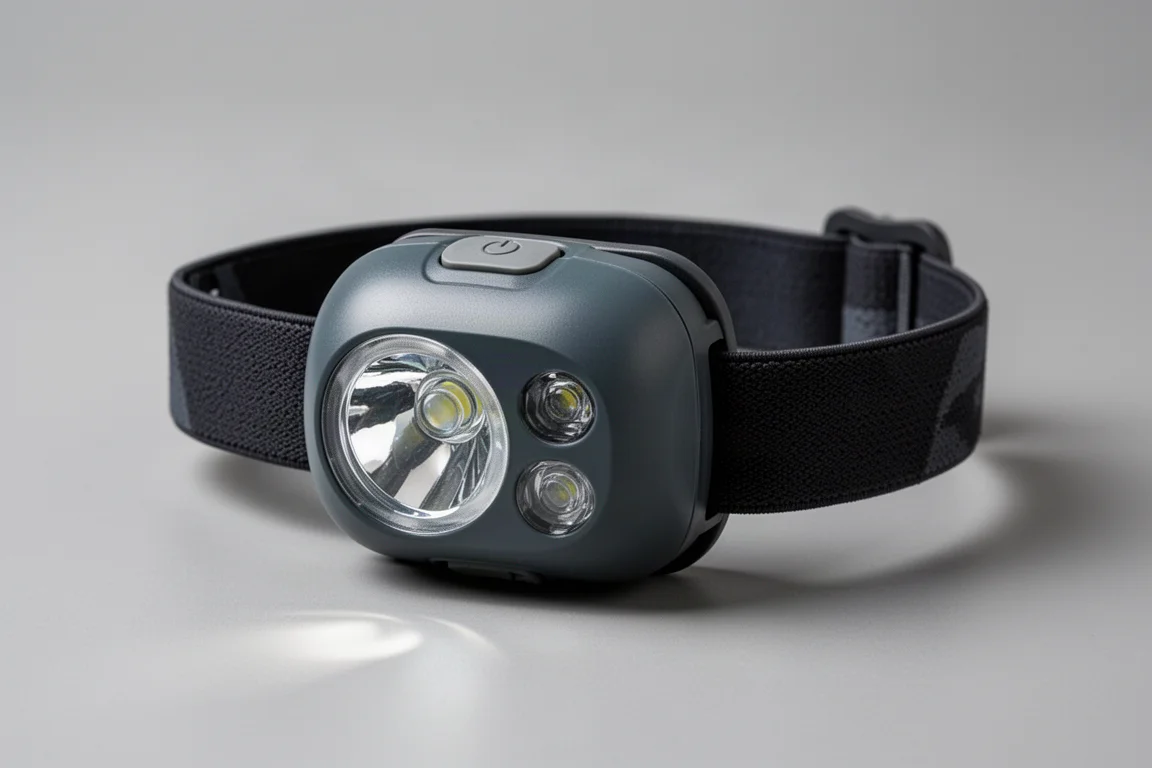 Black Diamond Spot product image