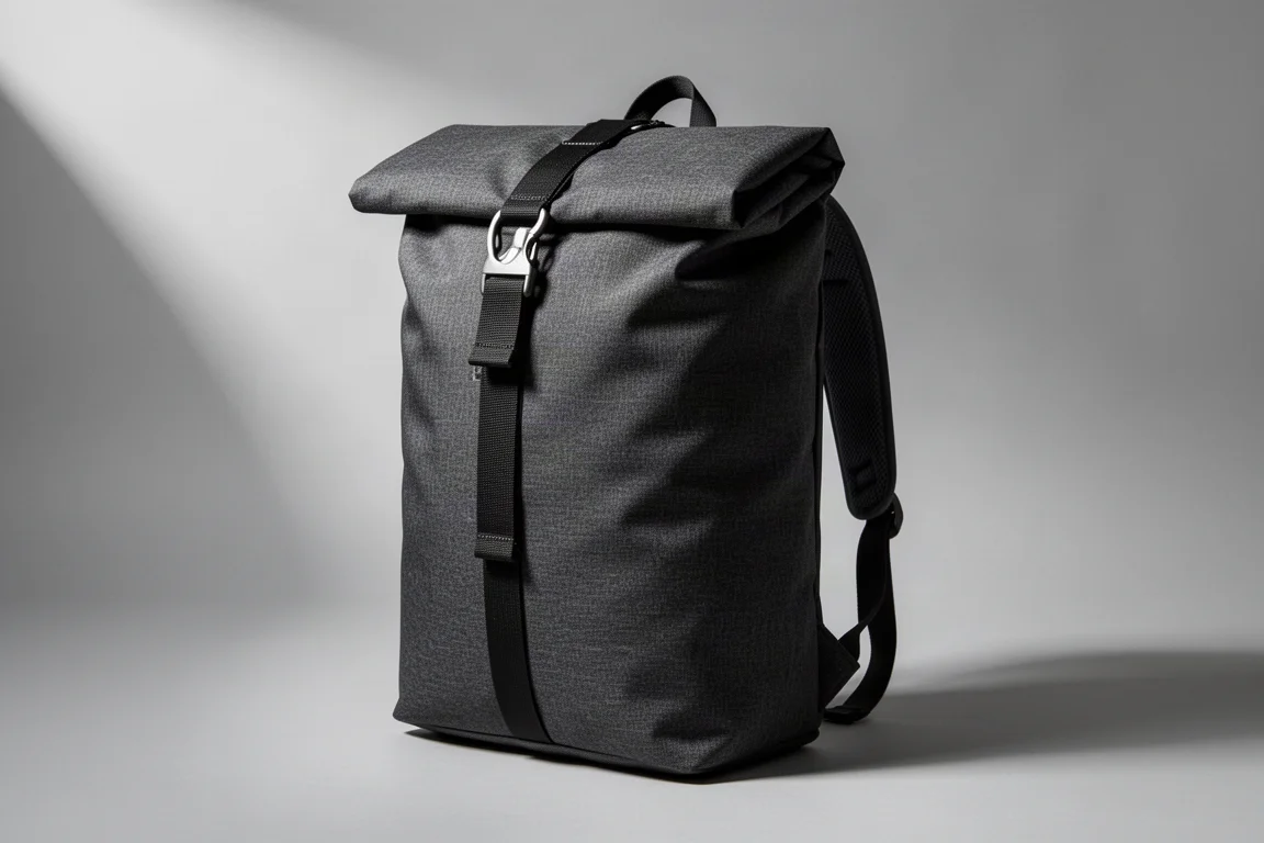 Black Diamond Street Creek 24 product image
