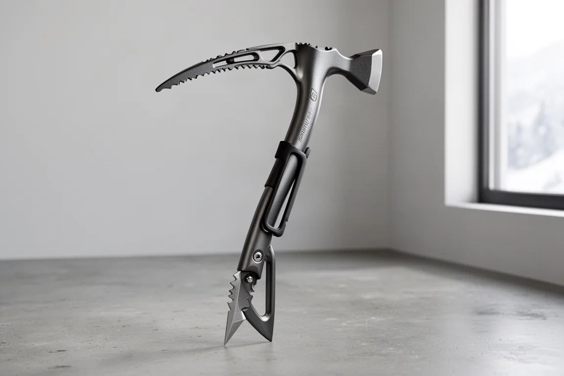 Black Diamond Viper product image