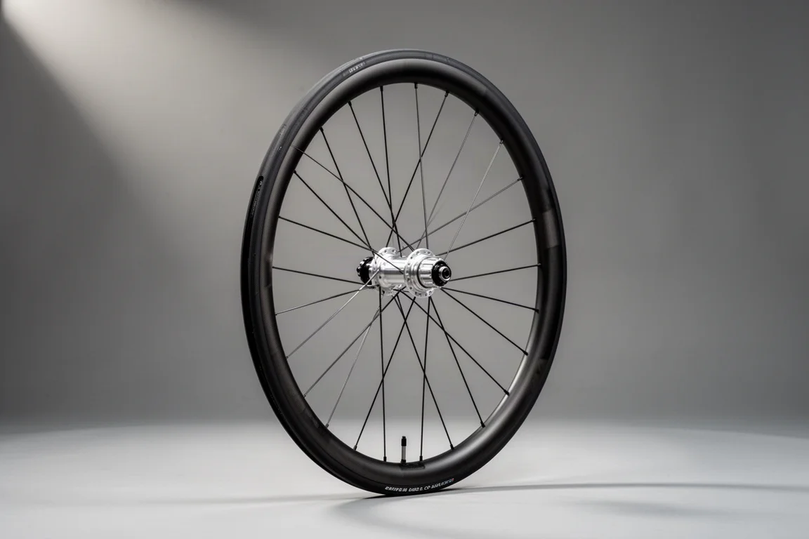 Black Inc 34 product image