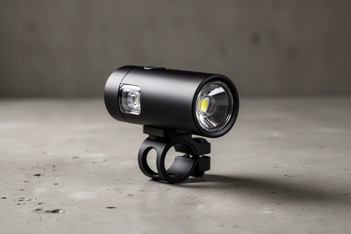 Blackburn Dayblazer 1500 product image