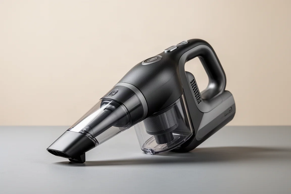 Black+Decker Dustbuster Hand Vacuum product image