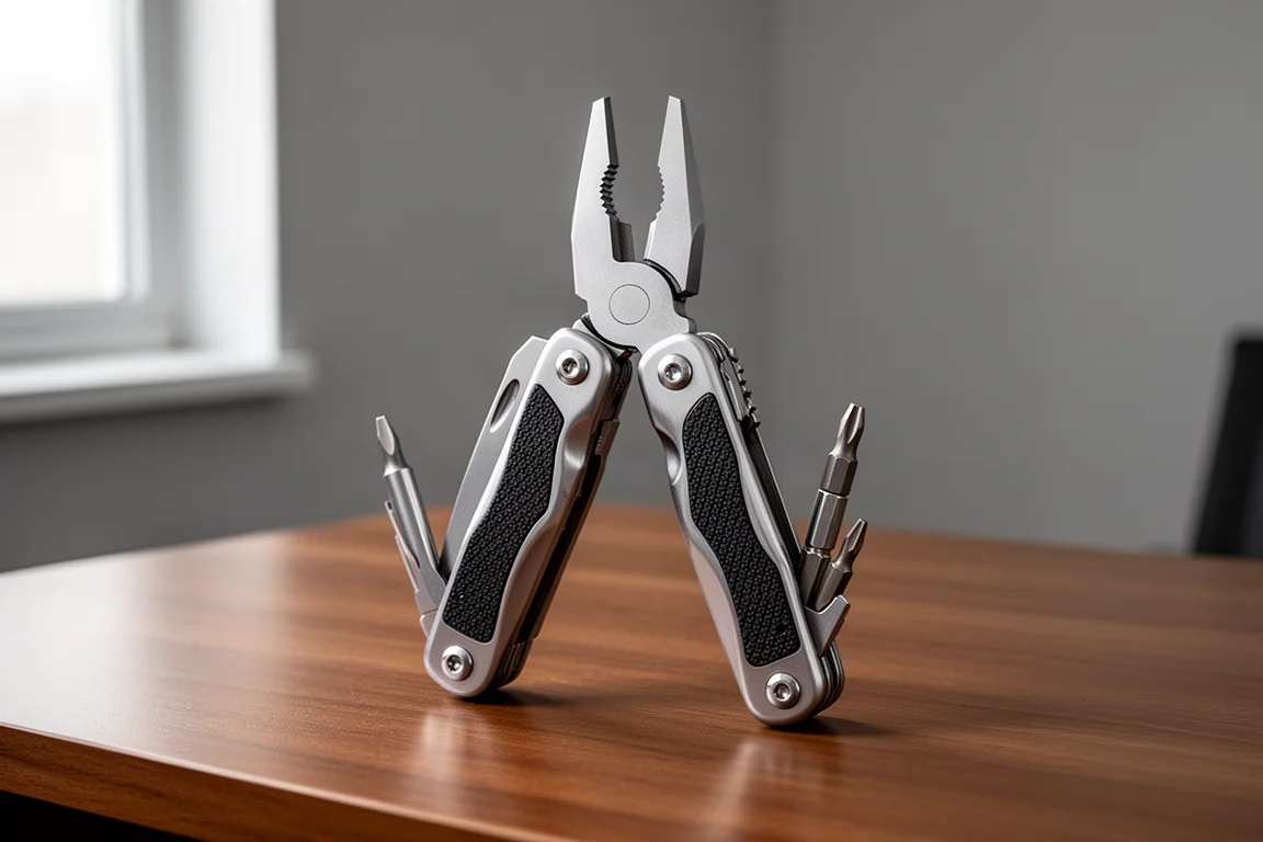 Blackfire Multi-Tool product image