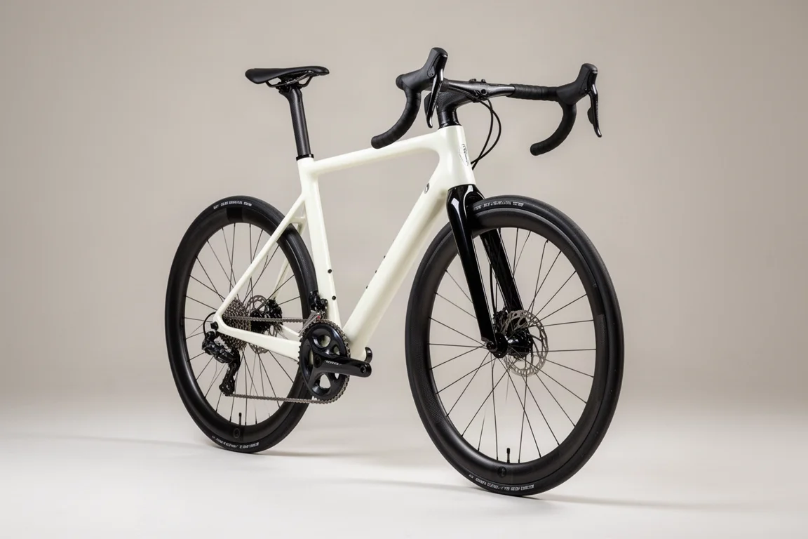 Blackheart Road AL product image