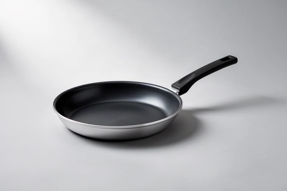 Blackmoor Classic Non-Stick Frying Pan product image
