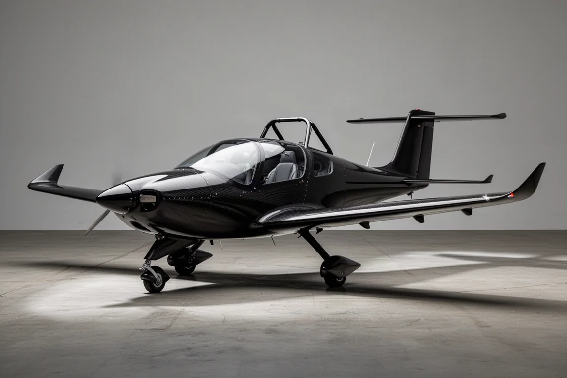 Blackshape Gabriel product image