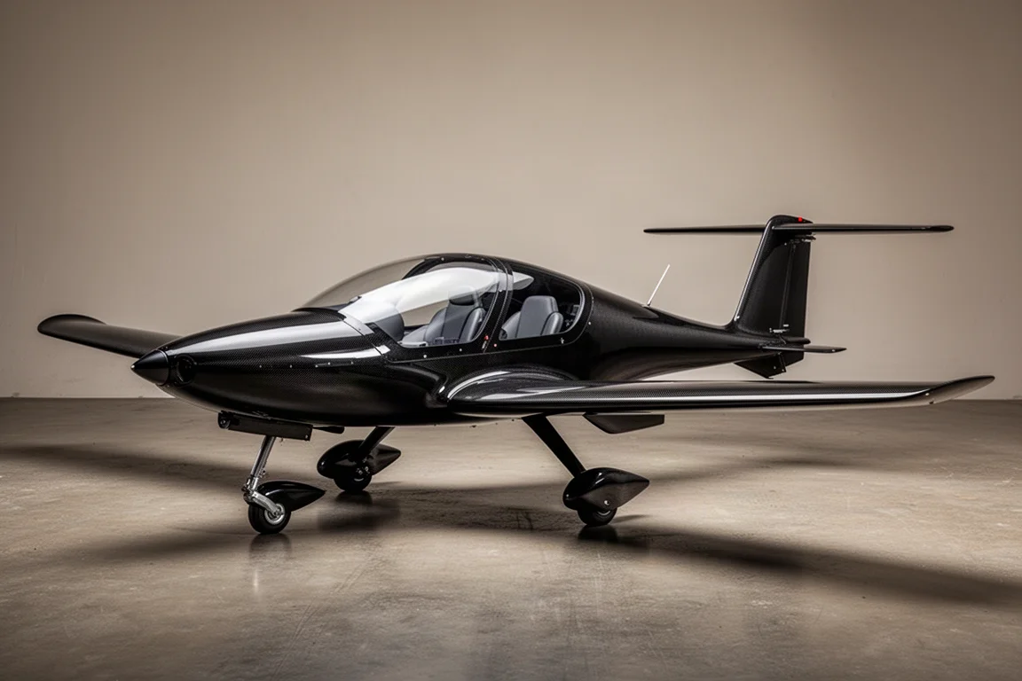 Blackshape Prime product image