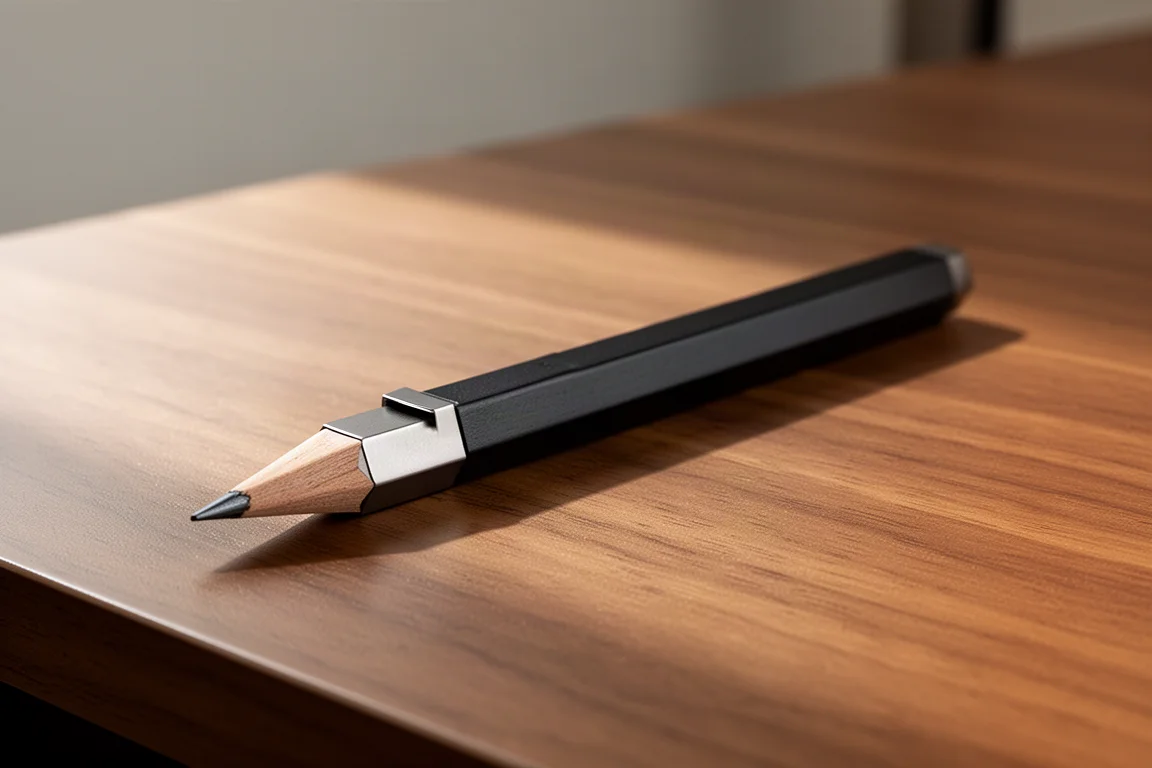 Blackwing Pencils product image