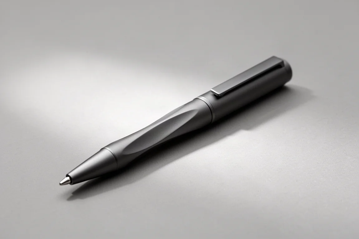 Blackwing Rollerball Pen product image