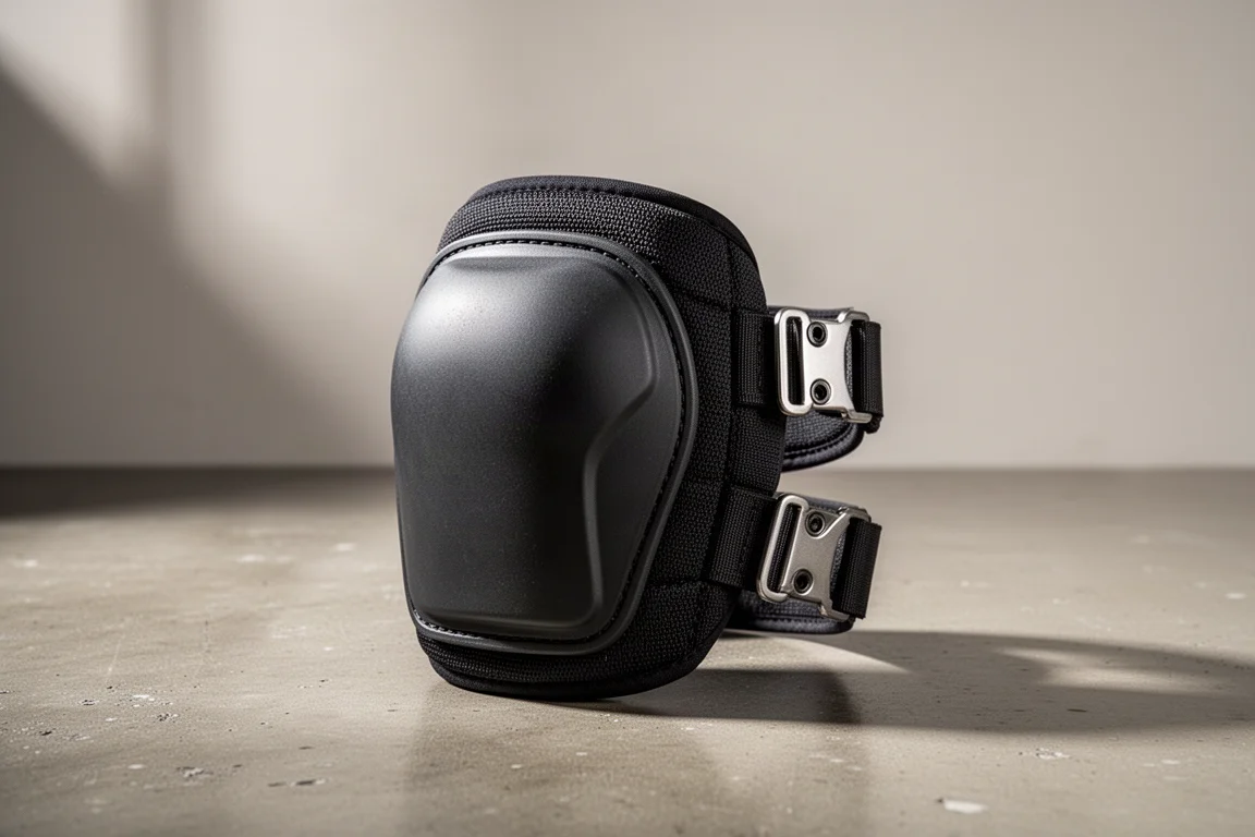 Blakpad Eon Knee Pad product image