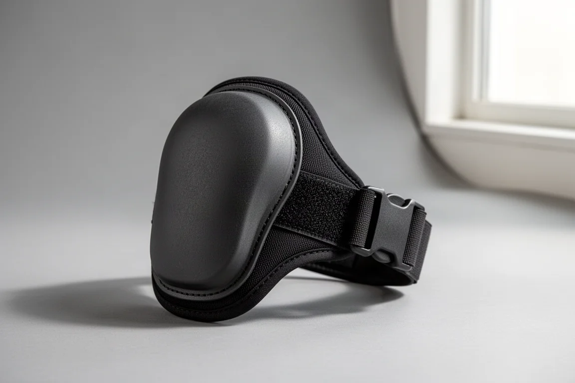 Blakpad VS Knee Pad product image