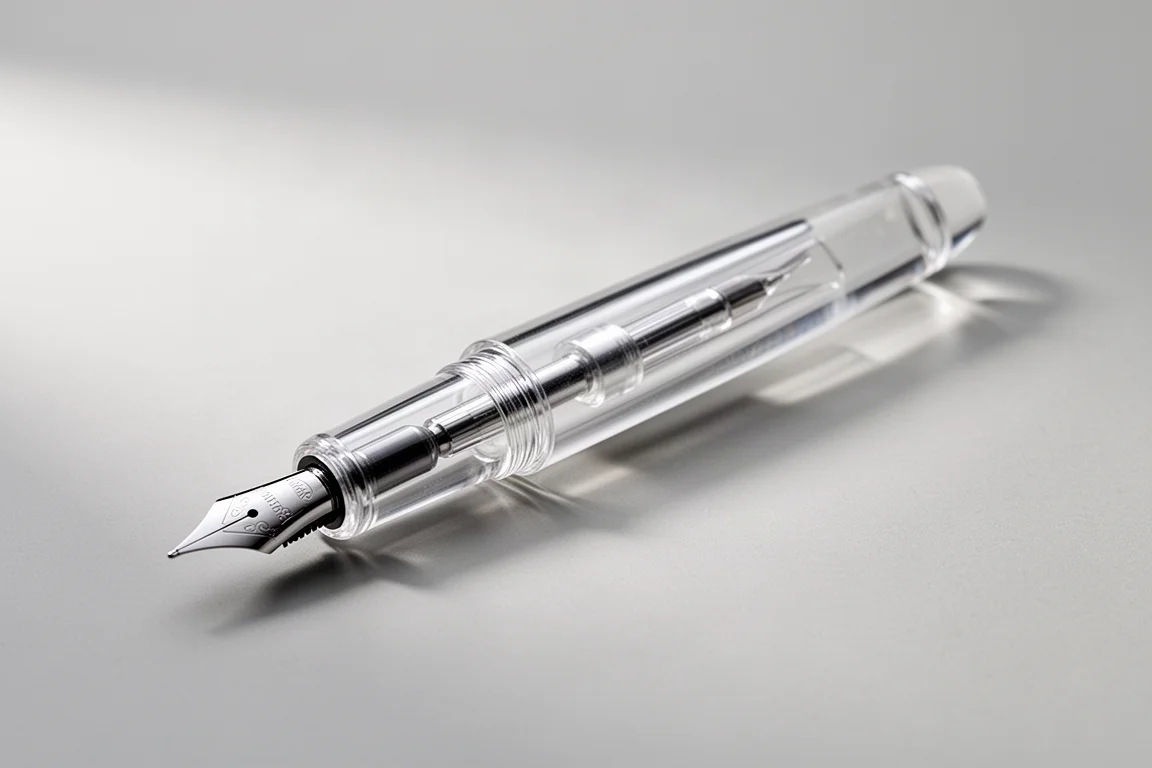 Blew Dew Crystal Pure Quartz product image