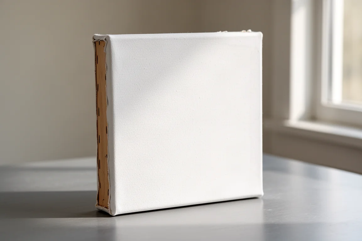 Blick Premier Canvas product image