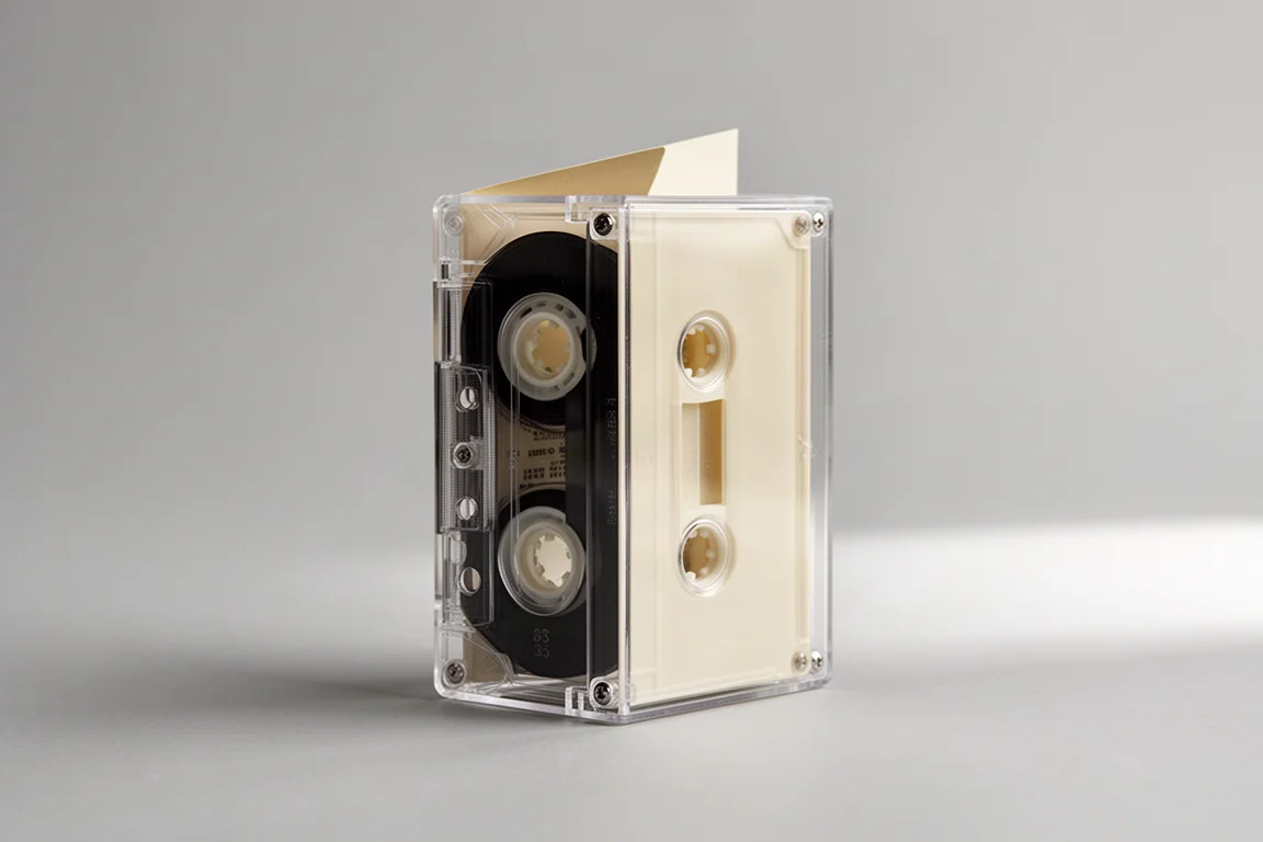 Blink-182 Take Off Your Pants and Jacket Cassette product image