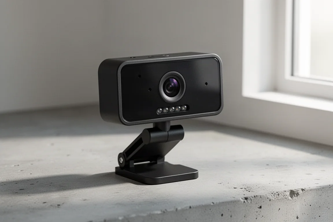 Blink Indoor Camera product image