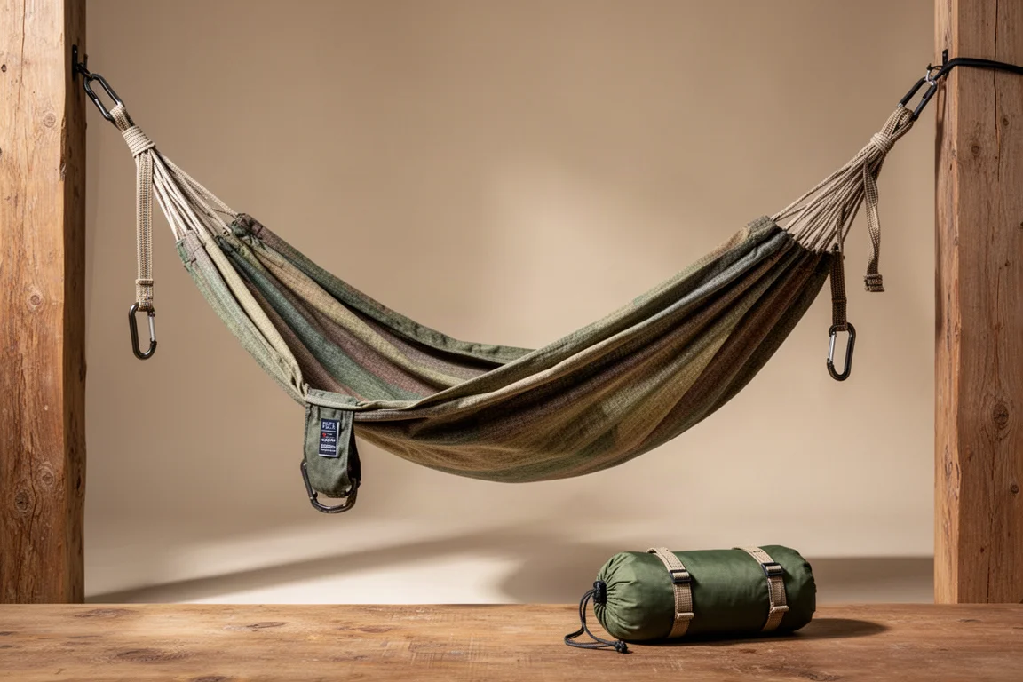 Bliss Hammock product image