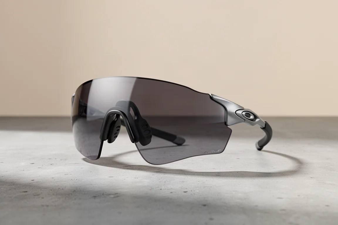 Bliz Matrix product image