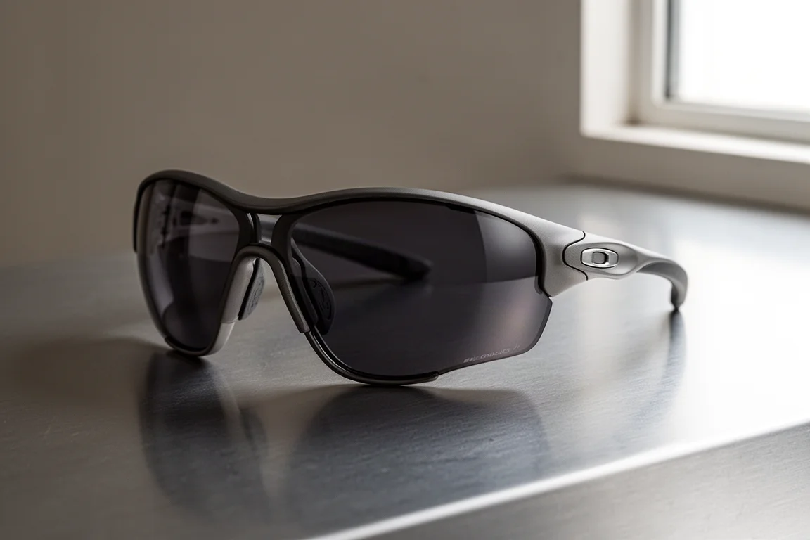 Blizz Matrix Sunglasses product image