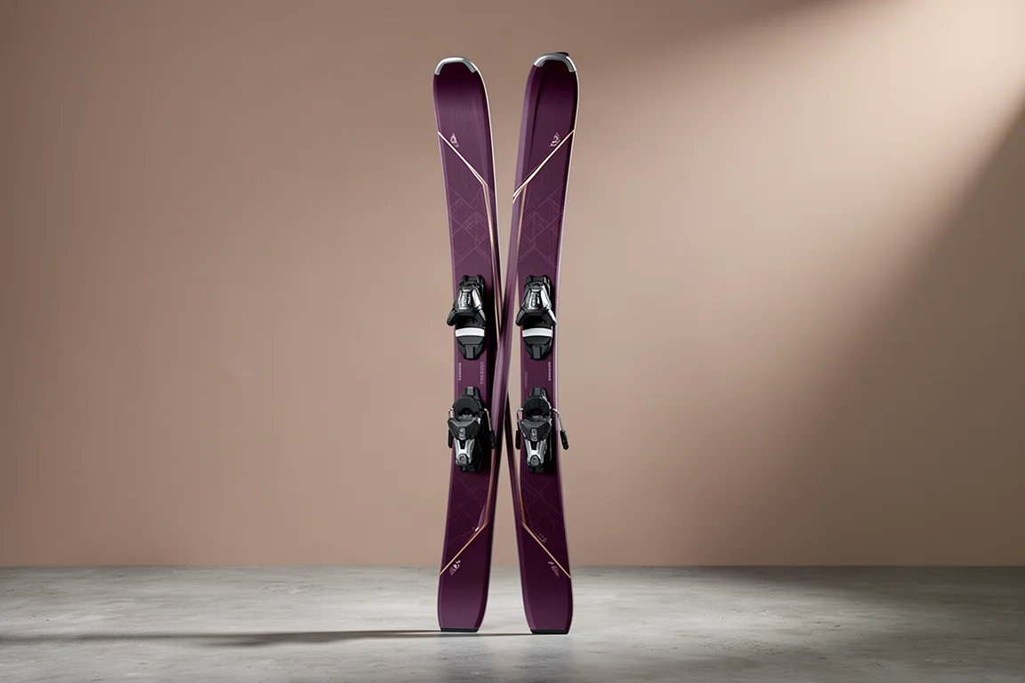 Blizzard Black Pearl 82 product image