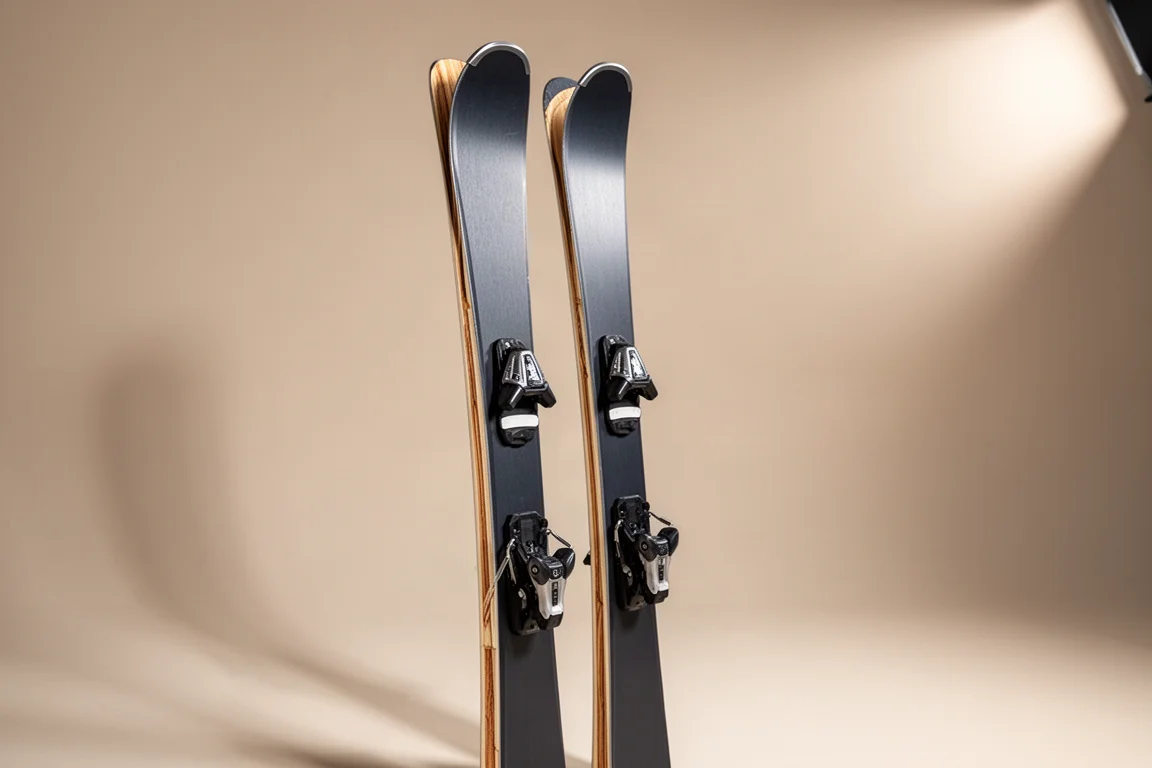 Blizzard Bonafide 97 product image