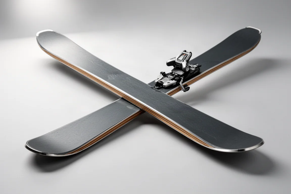 Blizzard Firebird HRC product image