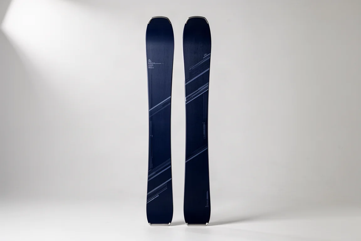 Blizzard Rustler 11 product image