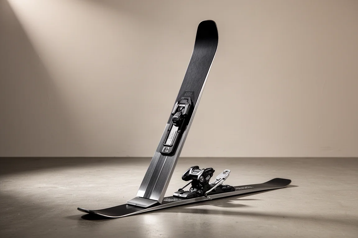 Blizzard Thunderbird 82 LTD product image
