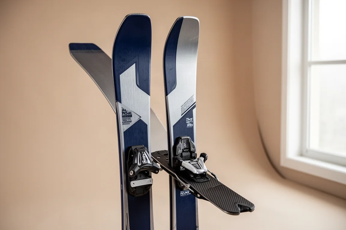Blizzard Thunderbird R13 product image