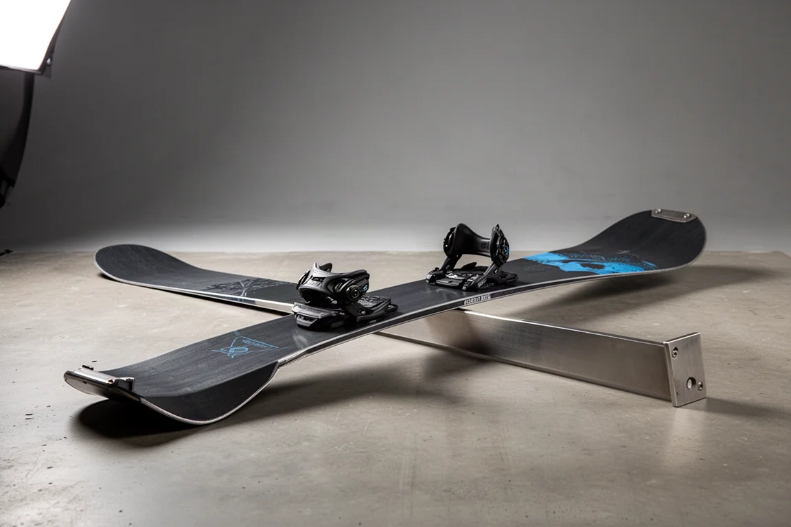 Blizzard Thunderbird R15 WB product image