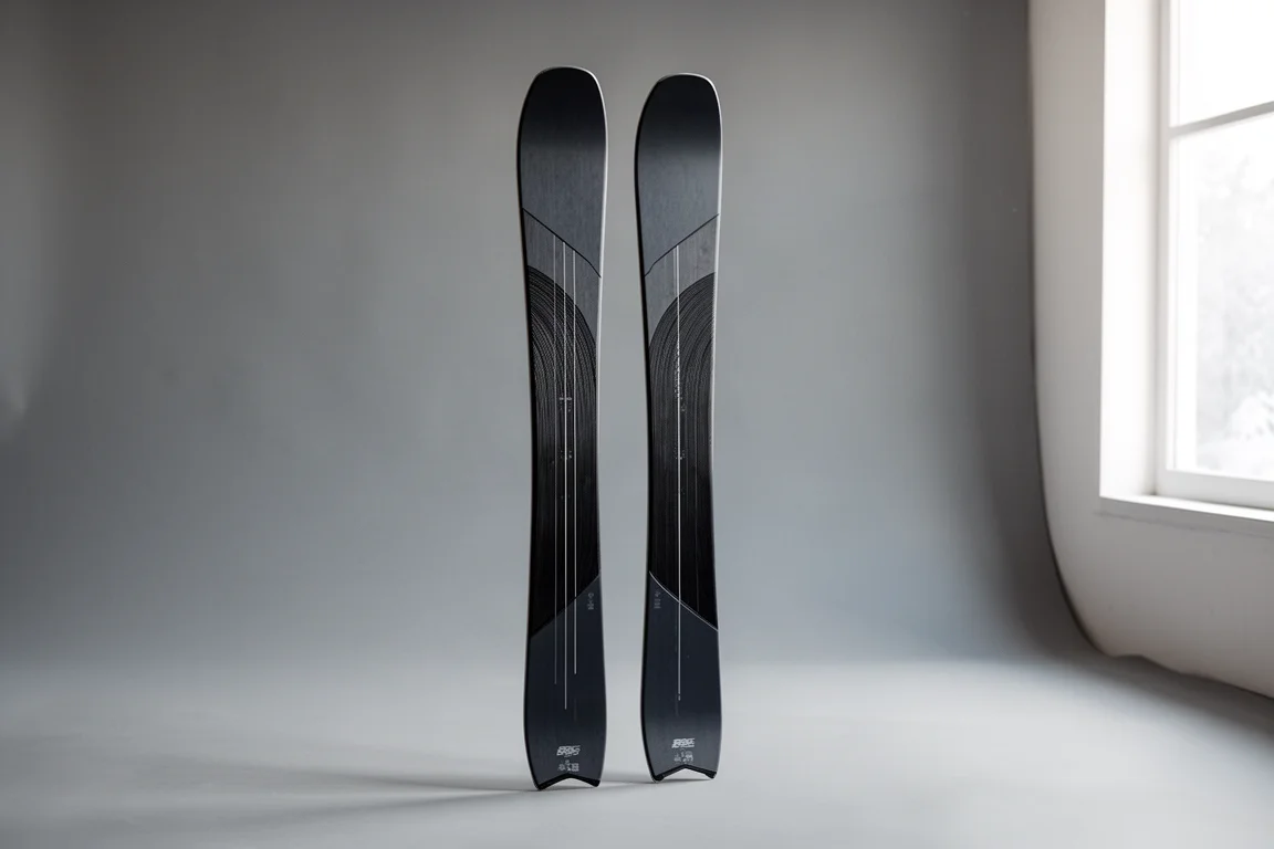 Blizzard Zero G 105 product image